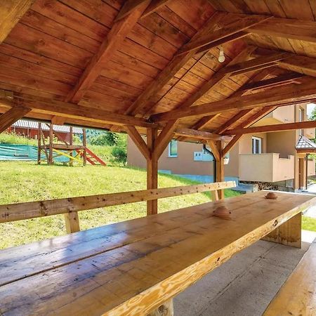 Apartments For Families With Children Jasenak, Karlovac - 17501 Экстерьер фото
